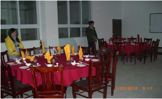 综合科实习就业.jpg