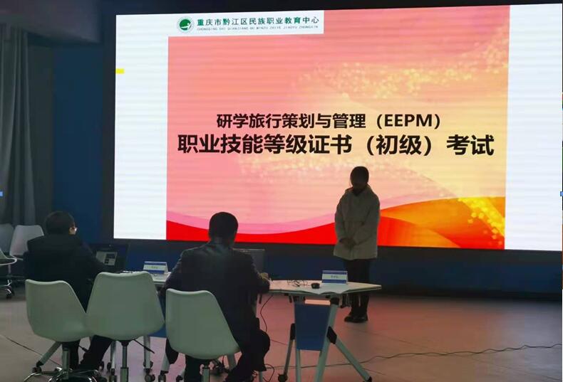 QQ截图20201207105456.jpg