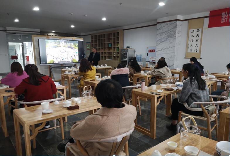 QQ截图20201130150931.jpg