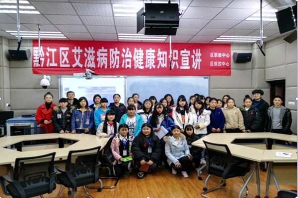 QQ图片20161206144200_副本.jpg