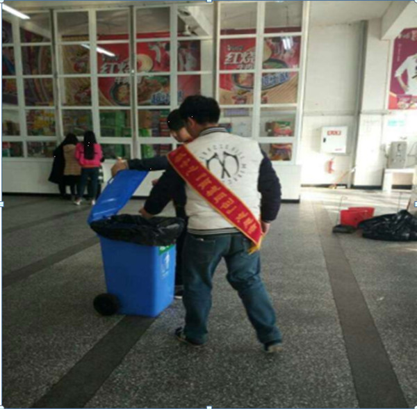 QQ图片20161219111655_副本.jpg