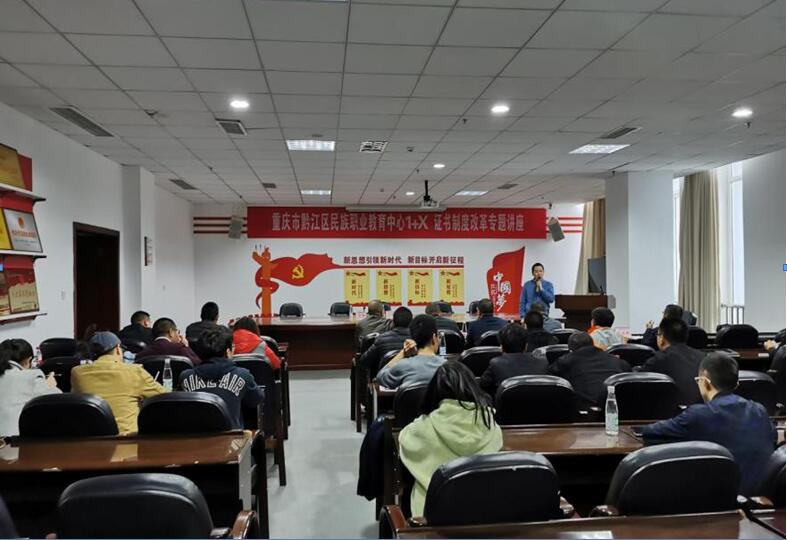 QQ截图20201123155017.jpg
