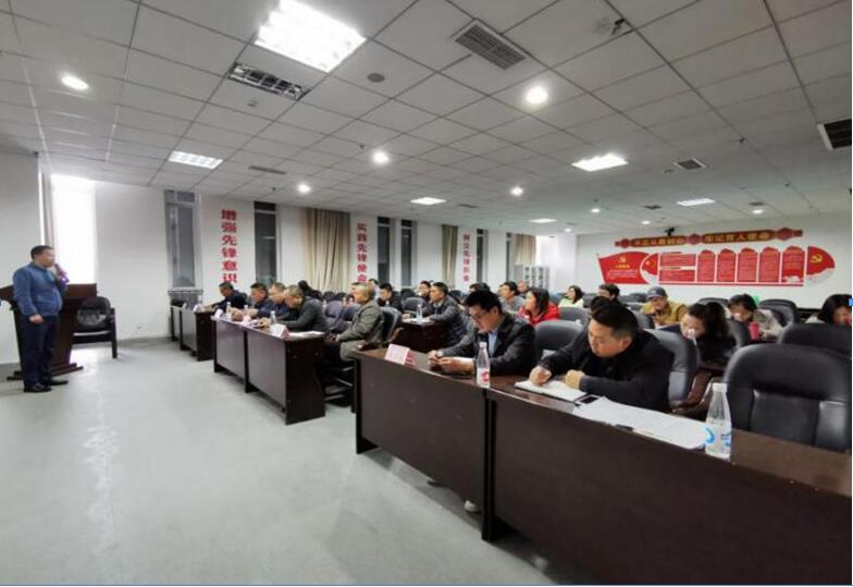 QQ截图20201123155042.jpg