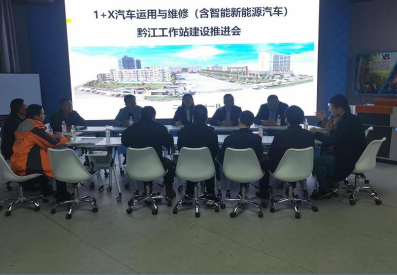QQ截图20201123155639.jpg