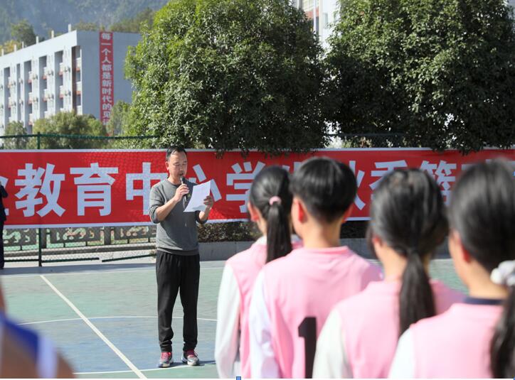 QQ截图20201113144226.jpg