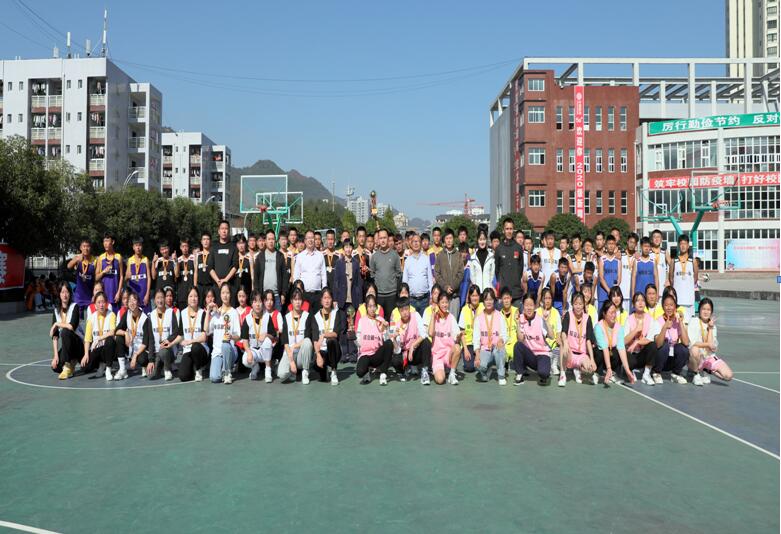 QQ截图20201113144419.jpg