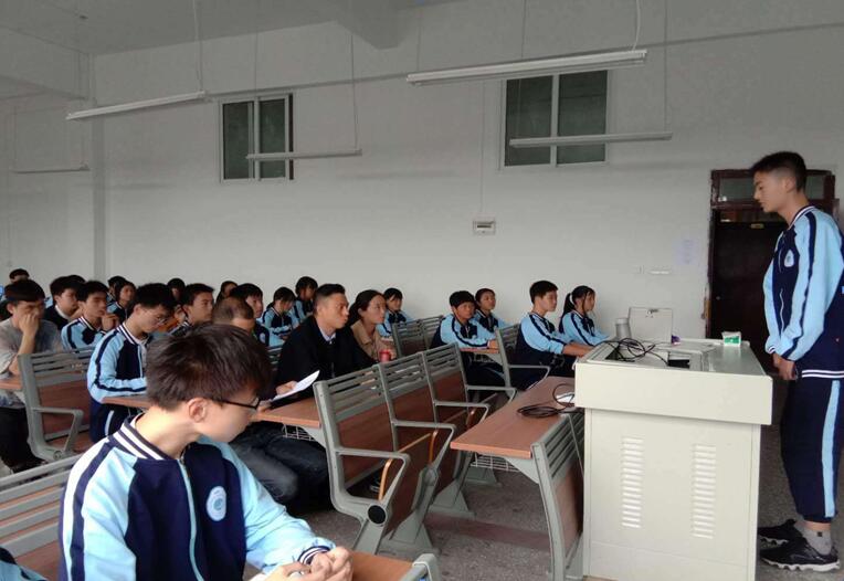 QQ截图20200917101647.jpg