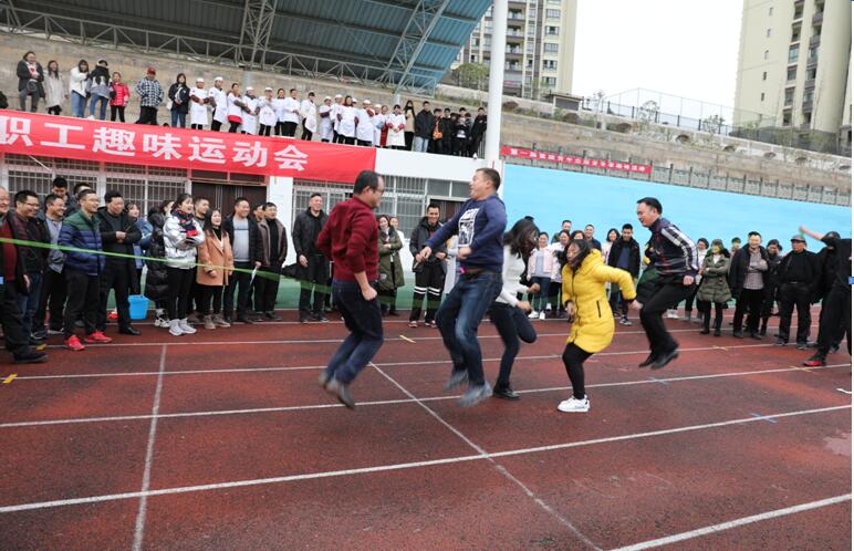 QQ截图20191224162339.jpg