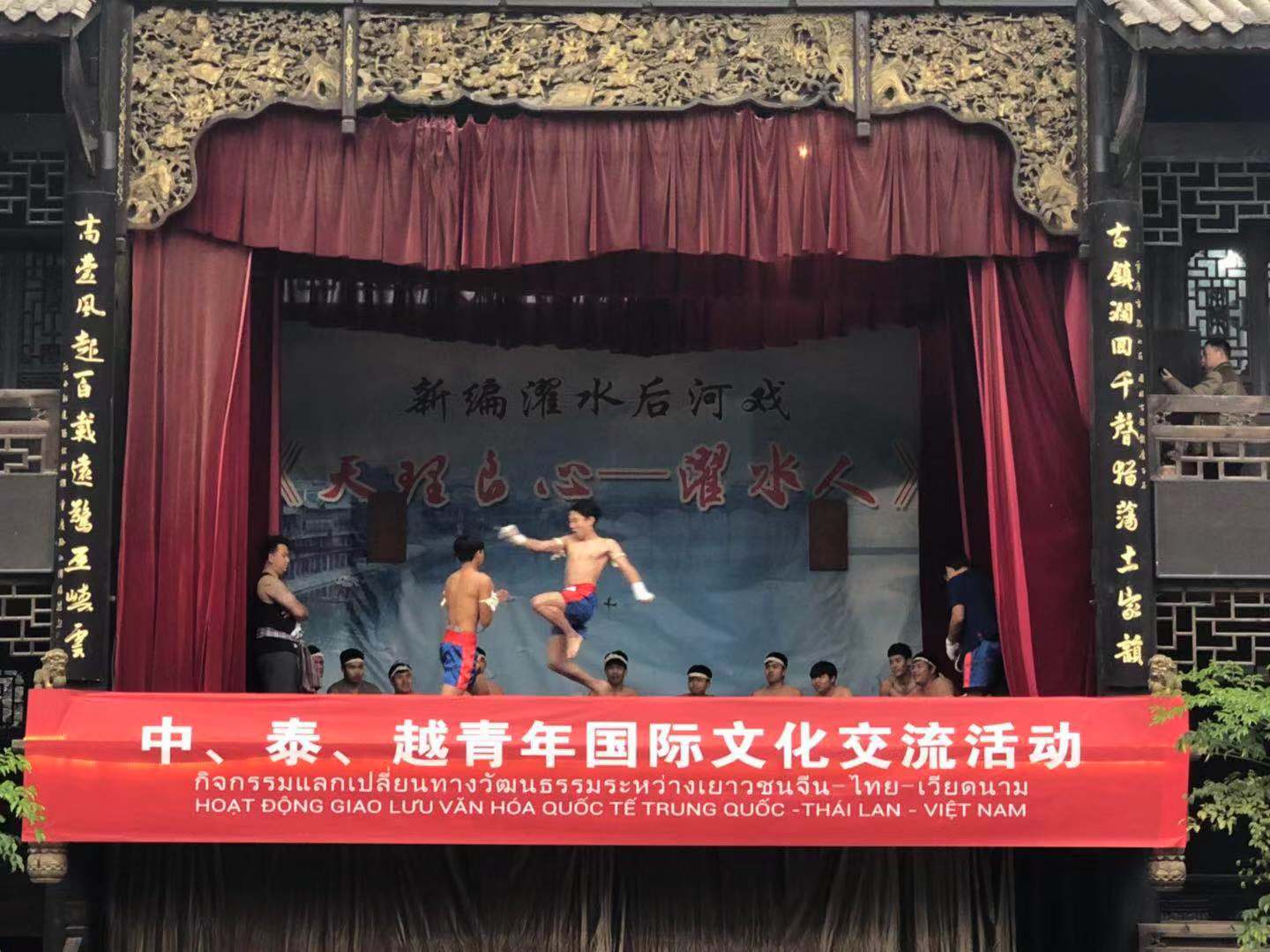 微信图片_20191218093711.jpg