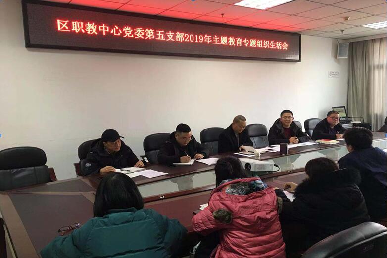 QQ截图20191216105458.jpg