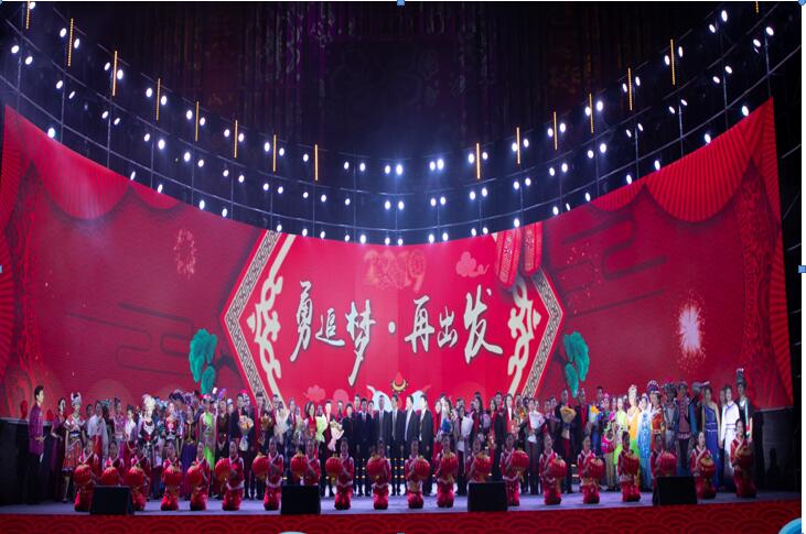 QQ截图20190121113821.jpg