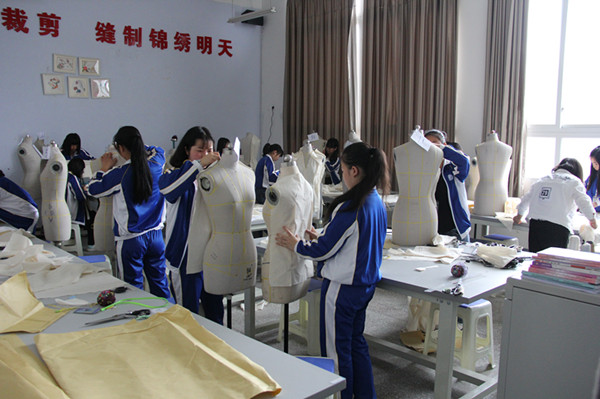 学生技能大赛场景4_副本.jpg