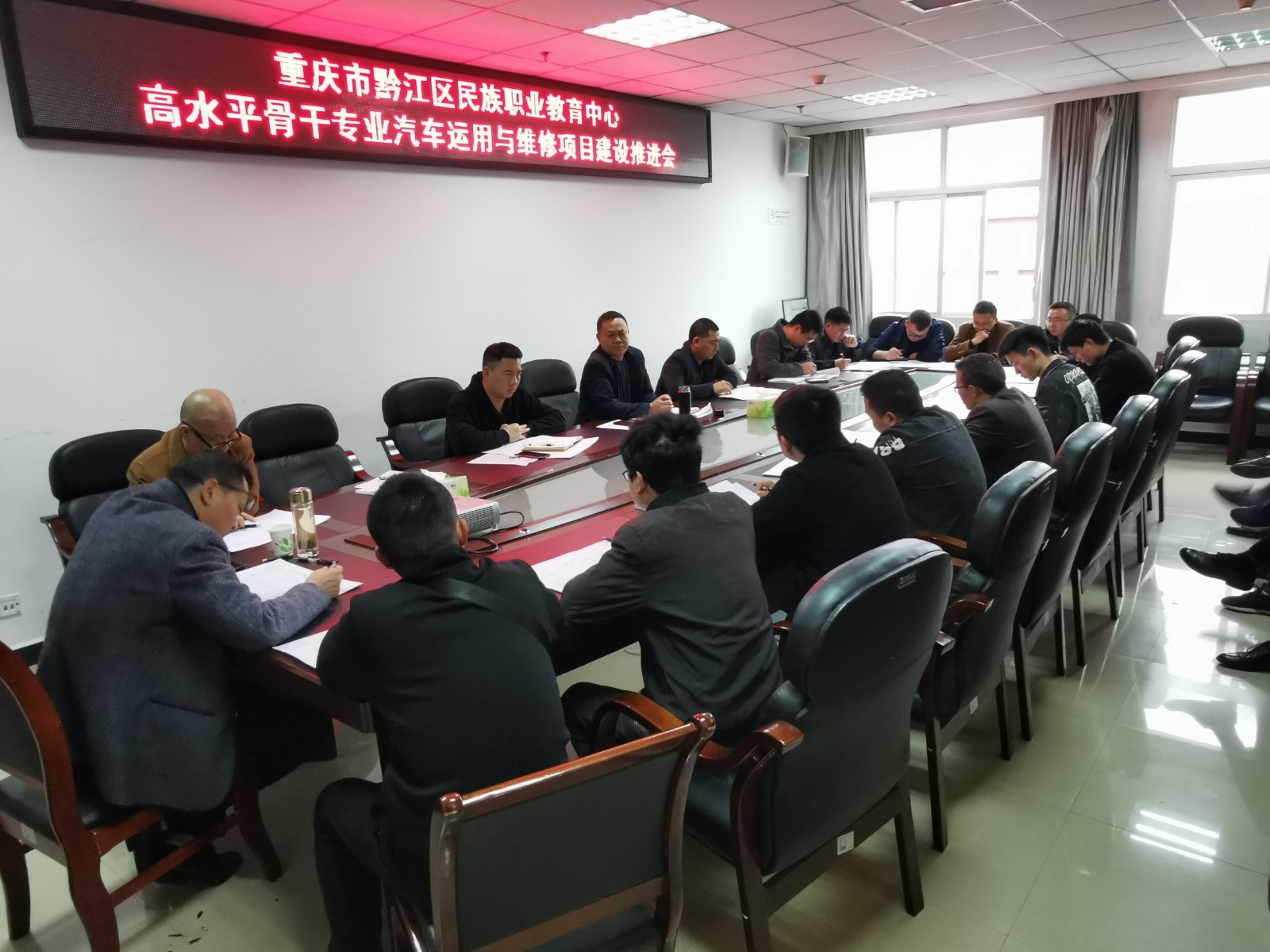微信图片_20210401100640.jpg