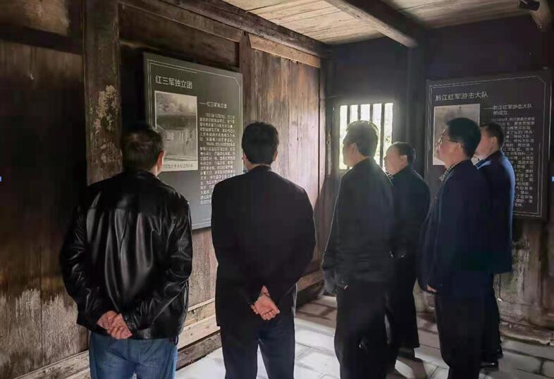 QQ截图20210413163615.jpg