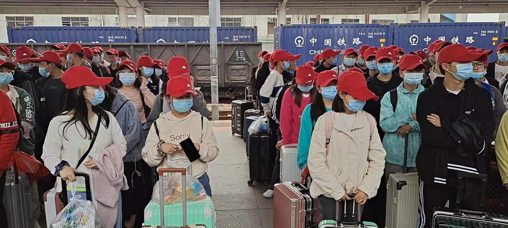 微信图片_20210414143436.jpg