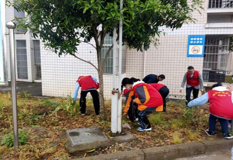 QQ截图20210415144325.jpg