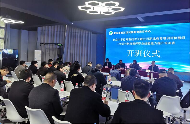 QQ截图20210426153551.jpg