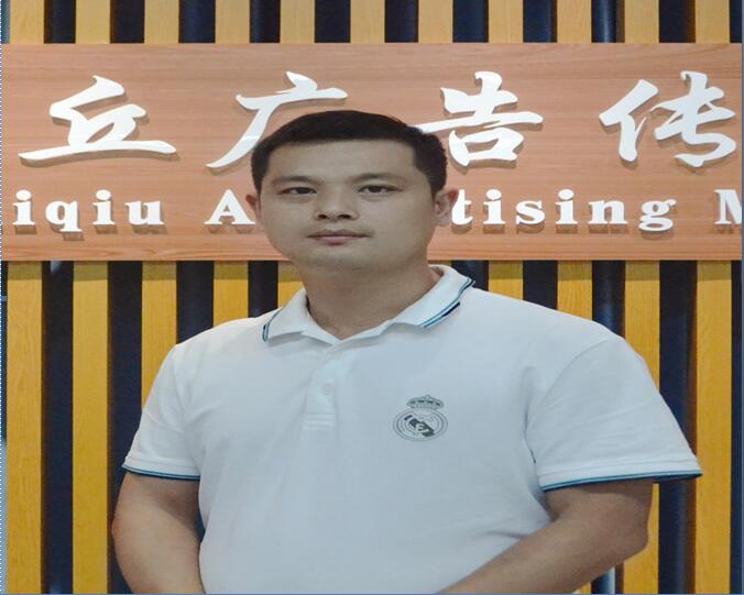QQ截图20210624110015.jpg
