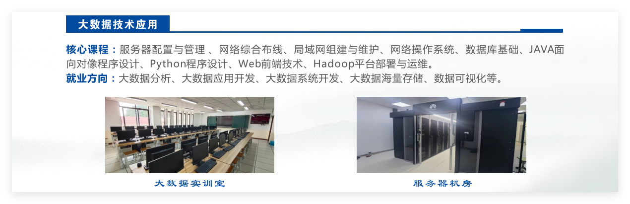 QQ_1746508371834