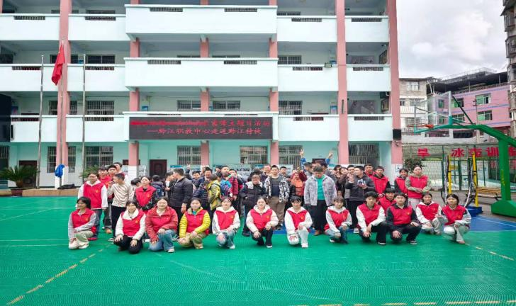 图片2.png 图片2.png