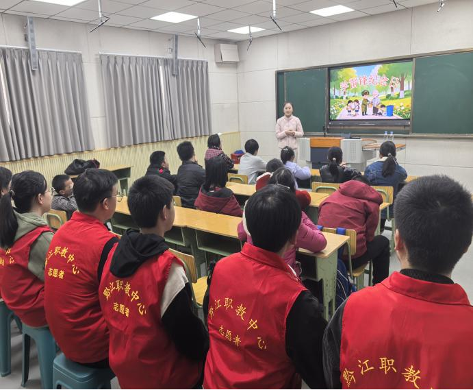 图片4.png 图片4.png