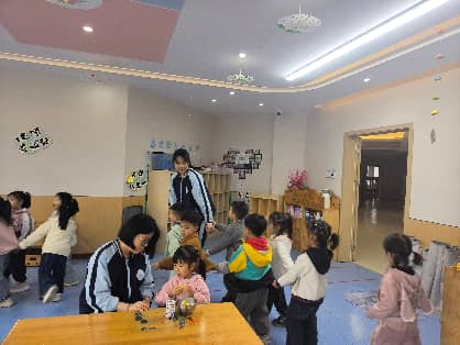 图片9.png