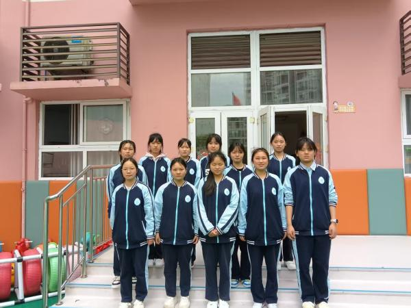 图片8.png