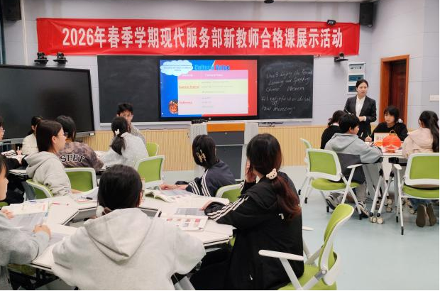 图片3.png 图片3.png