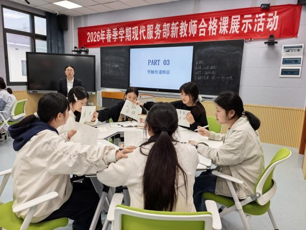 图片1.png 图片1.png