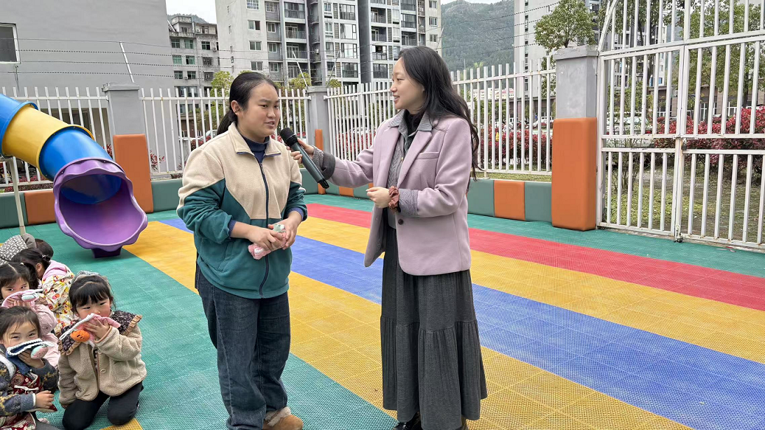 图片16.png 图片16.png