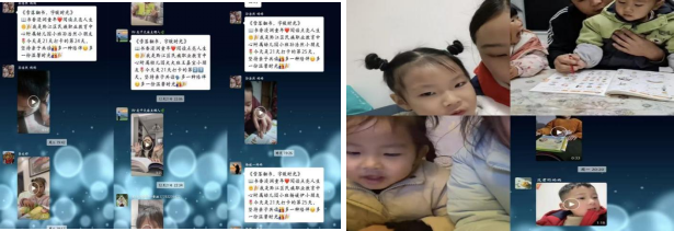 图片25.png 图片25.png