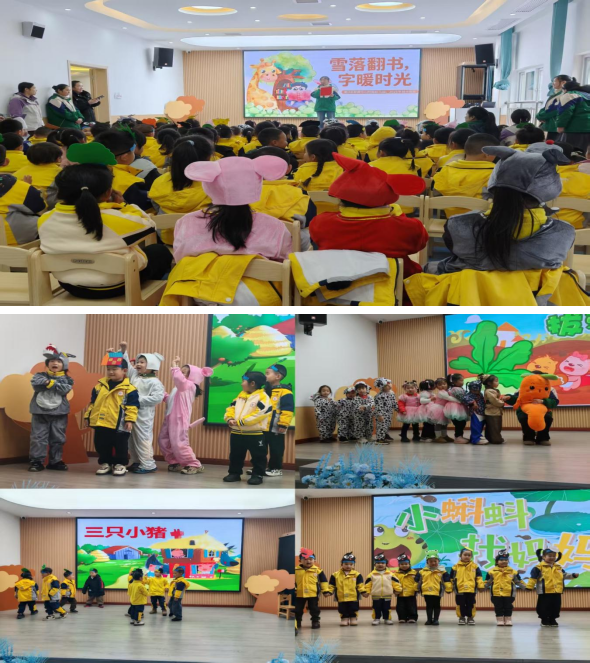 图片27.png 图片27.png