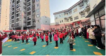 图片29.png 图片29.png