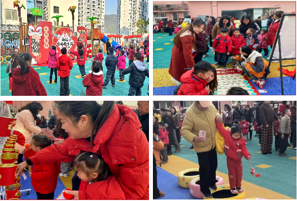 图片31.png 图片31.png