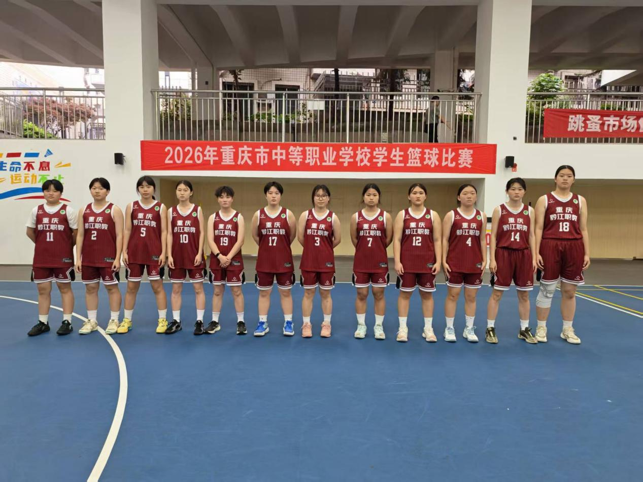 图片6.png 图片6.png