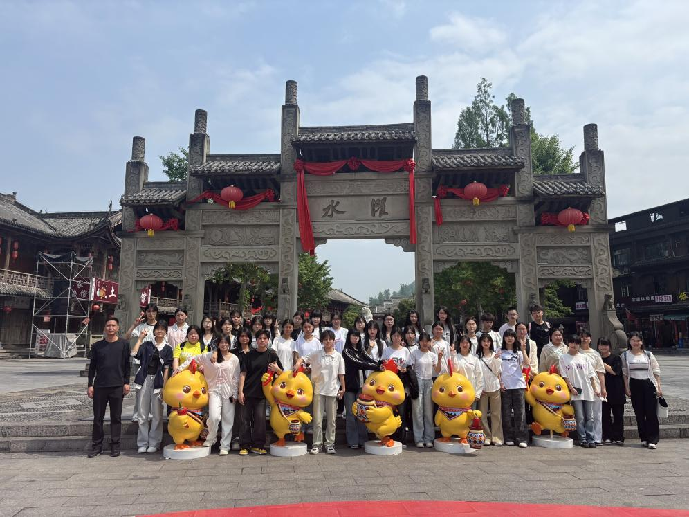 图片1 图片1