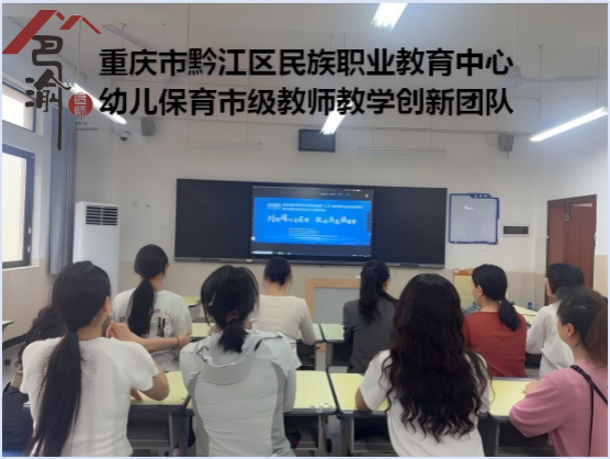 图片7.png 图片7.png