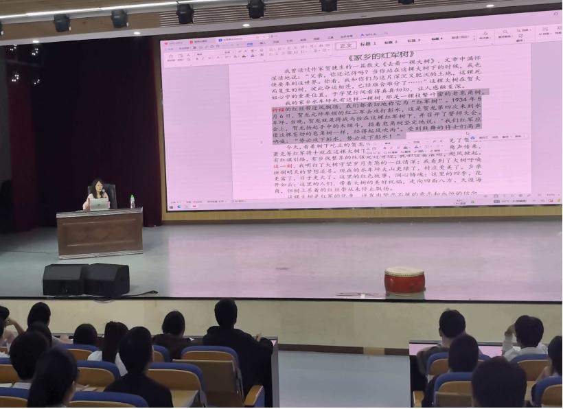 图片1 图片1