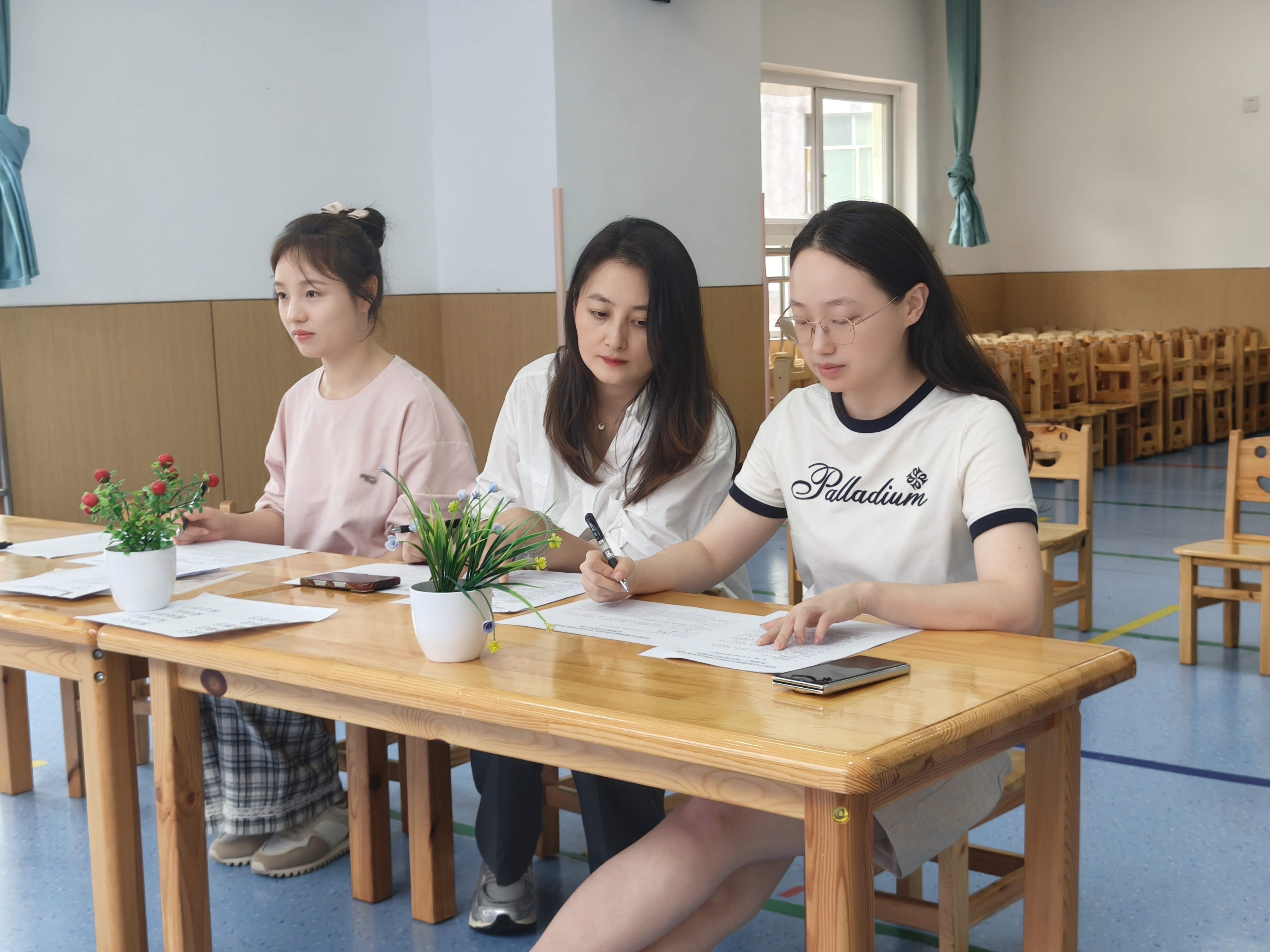图片23 图片23