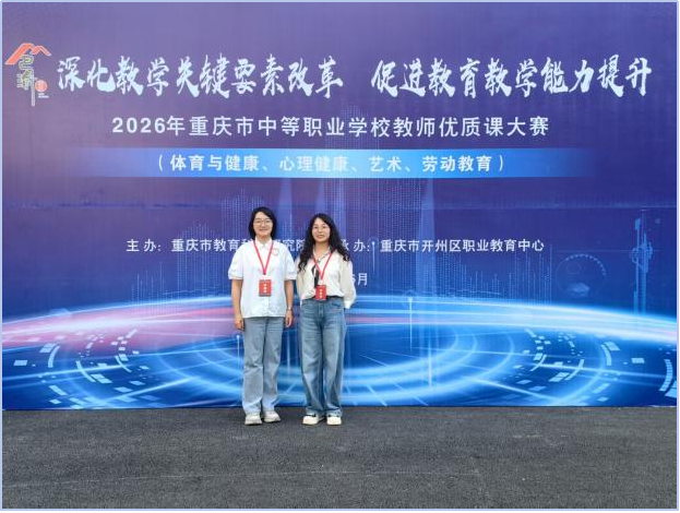 图片1 图片1