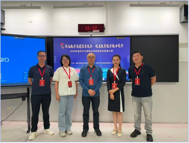 图片2 图片2