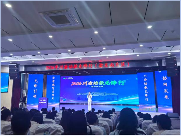 图片3 图片3
