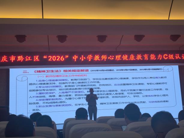 图片3 图片3