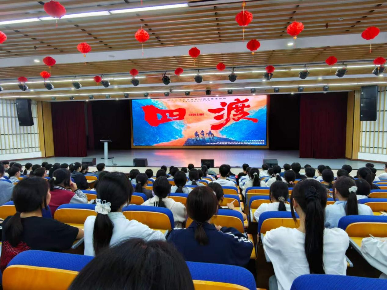图片5