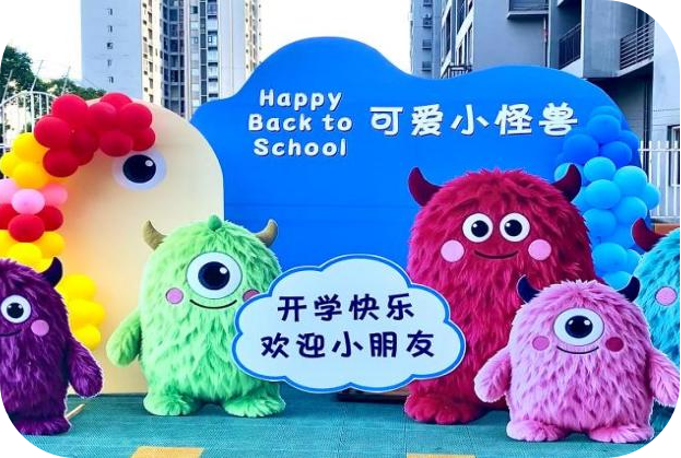 图片5