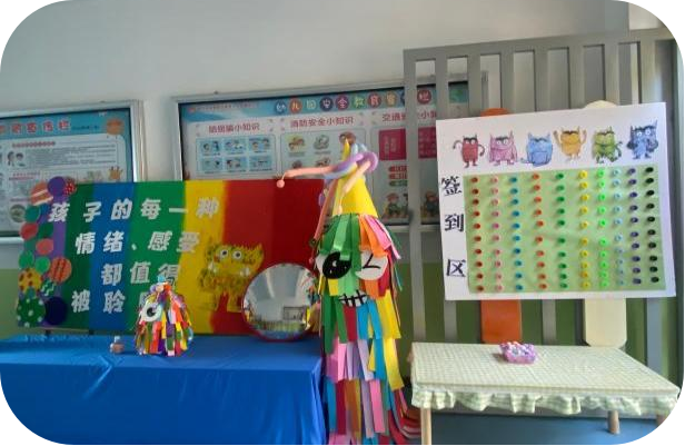 图片6