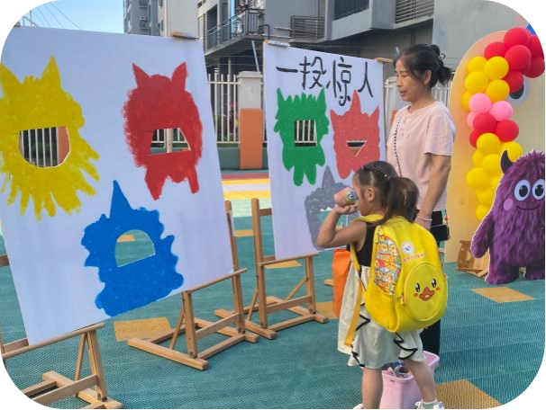 图片8