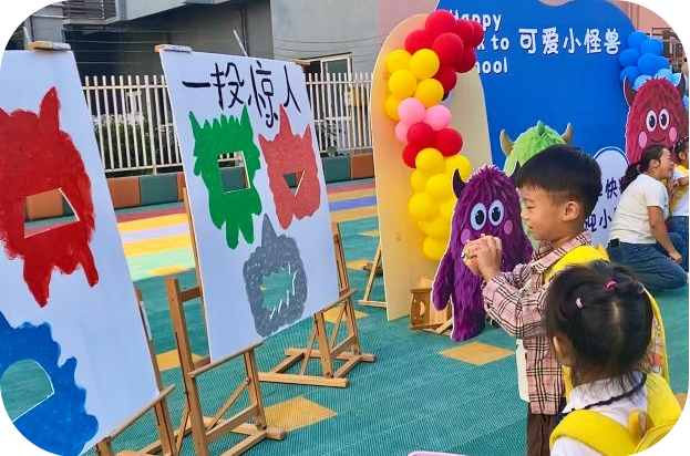 图片9
