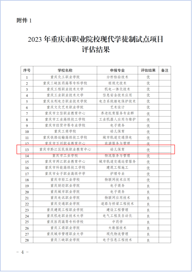 图片2 图片2