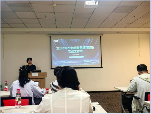 图片11 图片11